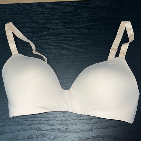 Victoria's Secret Other - 🔥Victoria’s Secret T- Shirt Bra